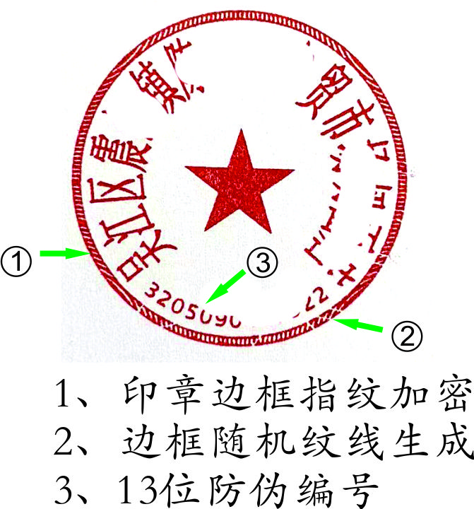hjc888黄金城|首页