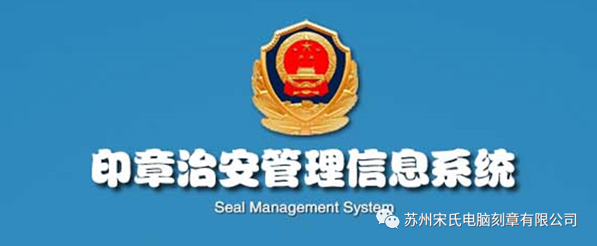 hjc888黄金城|首页