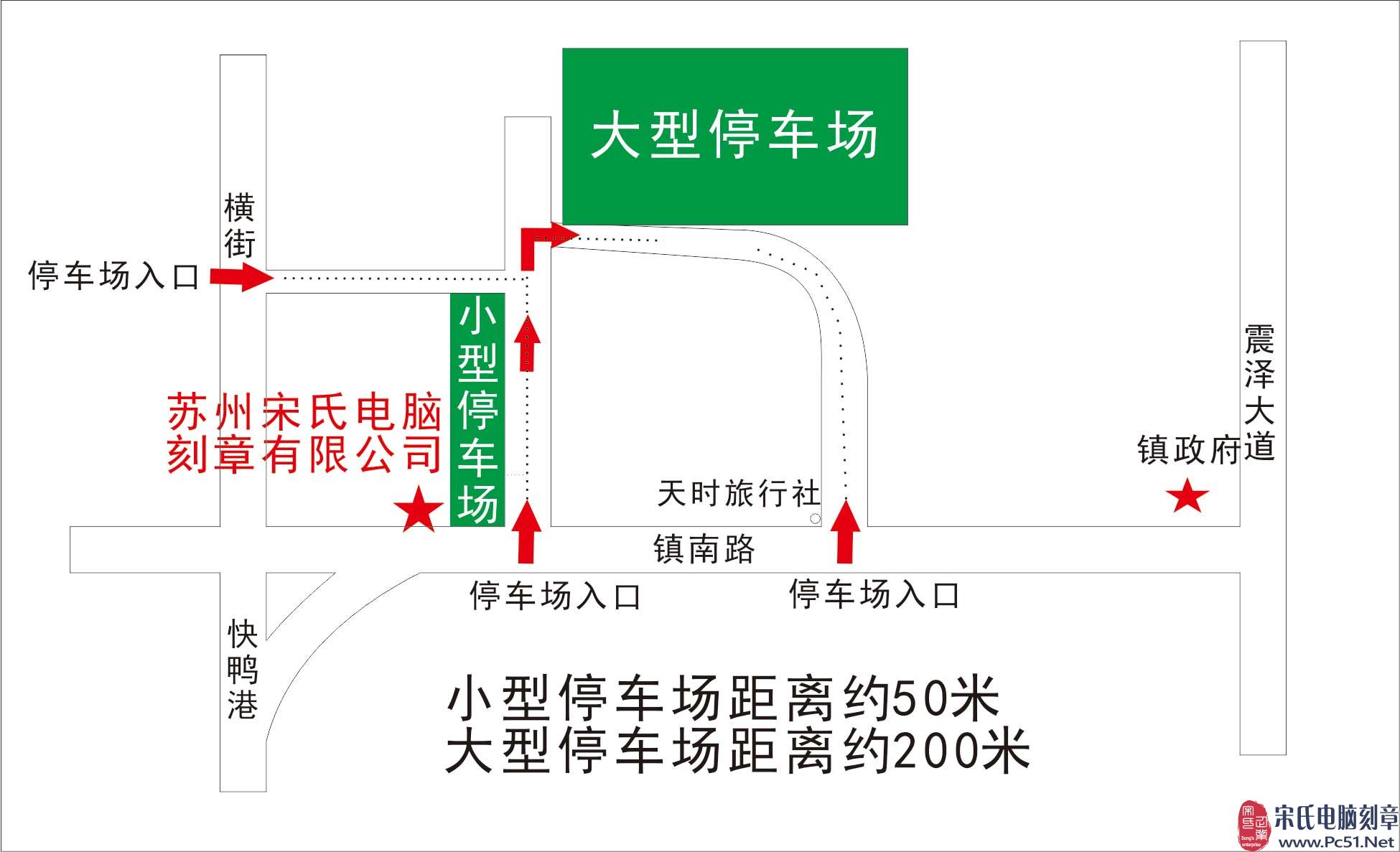 hjc888黄金城|首页